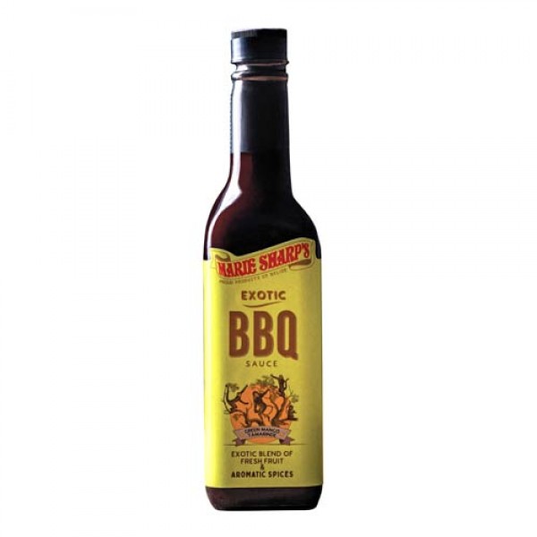 Marie_Sharps_Exotic_BBQ_Sauce_1.jpg