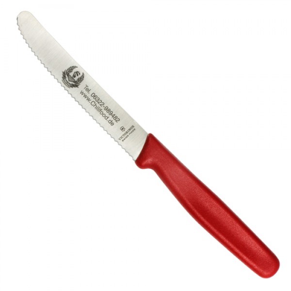 Victorinox Küchenmesser