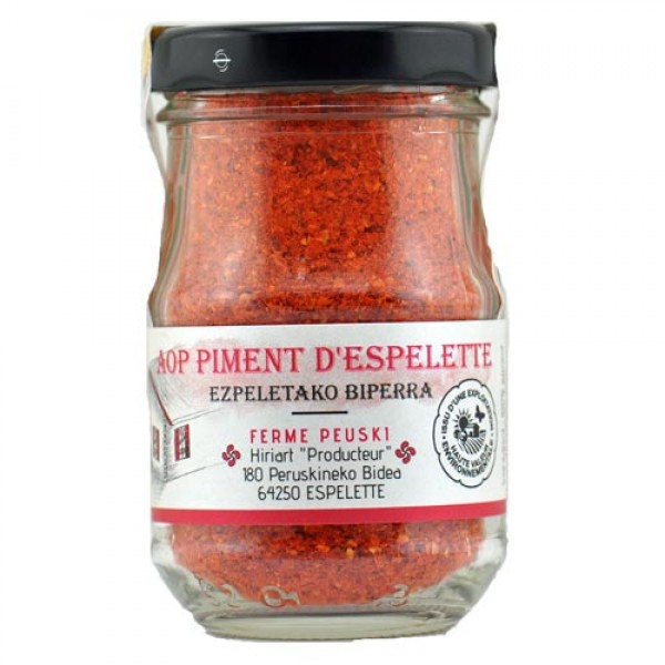 Piment_d_Espelette_Pulver_50g_01.jpg