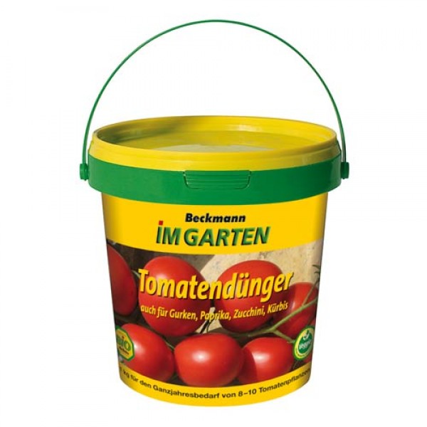 Bio_Tomatenduenger_1.jpg