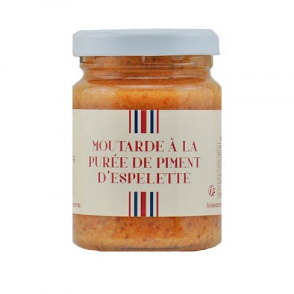 Senf_Piment_d_Espelette_100g_01.jpg