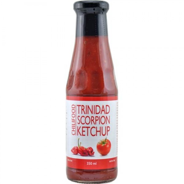 Trinidad_Scorpion_Ketchup_1.jpg