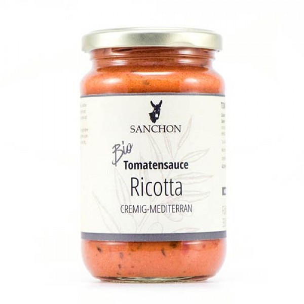 Tomatensauce_Ricotta_BIO_1.jpg