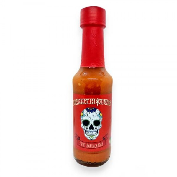 7_Pot_Barrackpore_Hot_Sauce_01.jpg