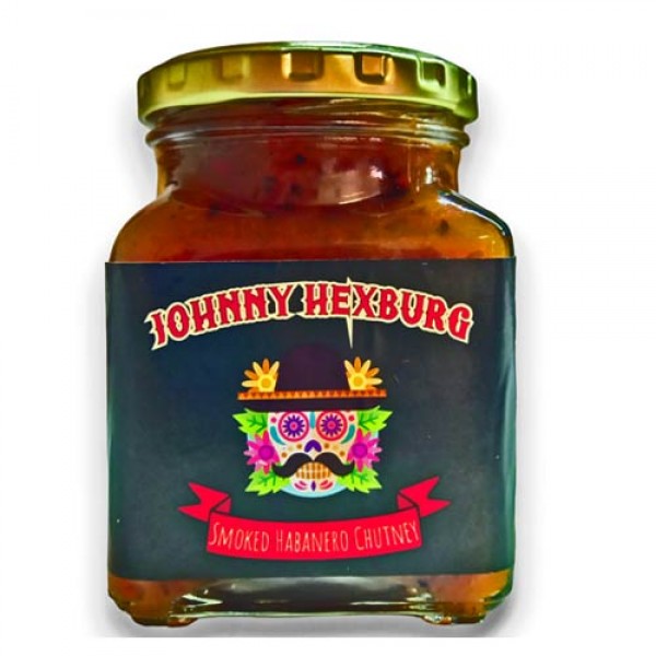 Smoked_Habanero_Chutney_01.jpg