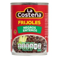 Schwarze_Bohnen_ganz_1.jpg Schwarze_Bohnen_ganz_1.jpg