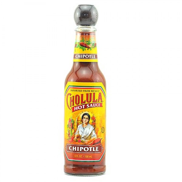 Cholula_Chipotle_Hot_Sauce_1.jpg