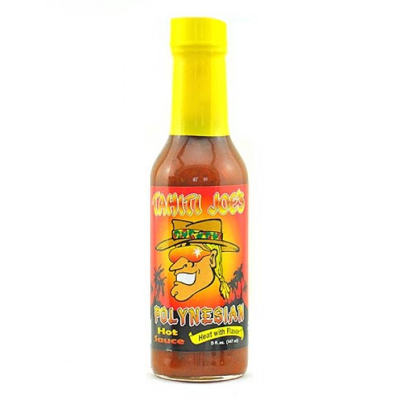 Tahiti_Joes_Polynesian_Hot_Sauce_1.jpg