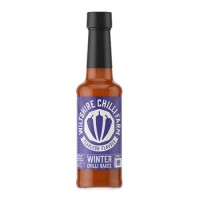 Winter_Chilli_Sauce_1.jpg Winter_Chilli_Sauce_1.jpg