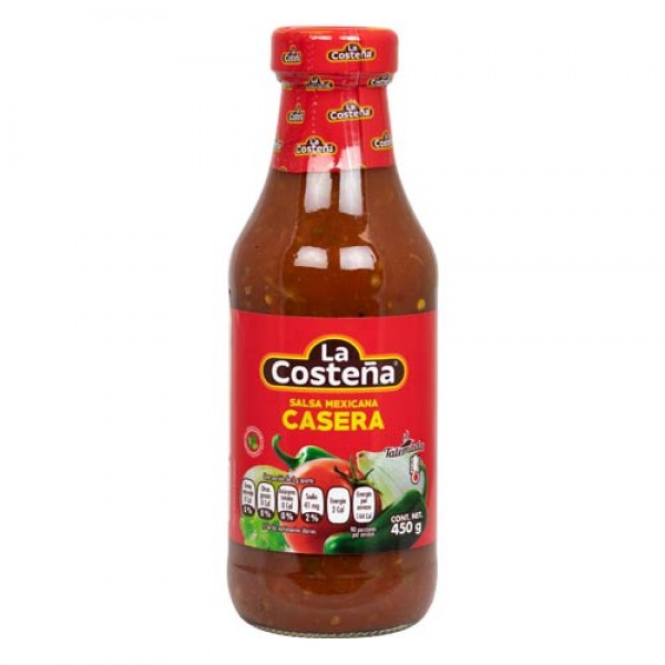 Salsa_Mexicana_Casera_425_ml_1.jpg