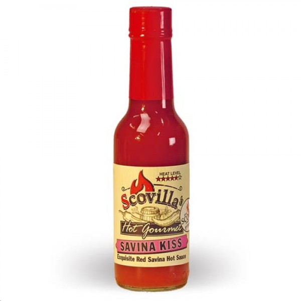 Savina_Kiss_Exquisite_Hot_Sauce_1.jpg