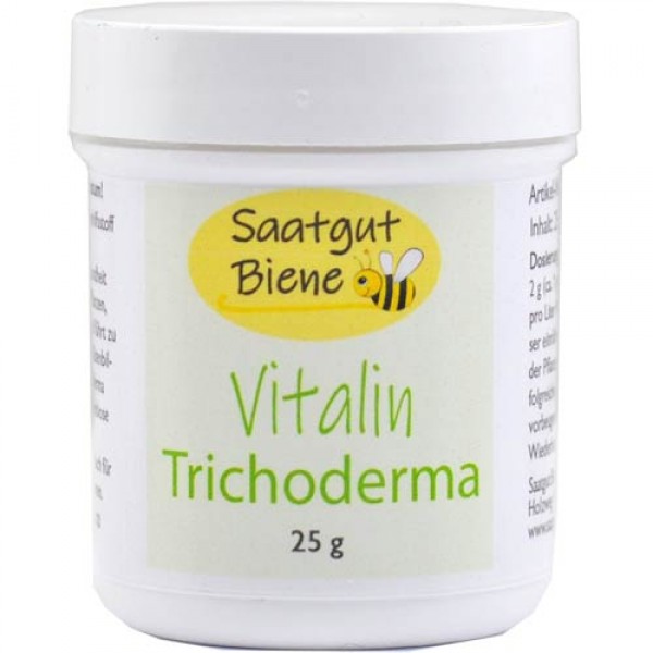 Vitalin_Trichoderma_25g_1.jpg