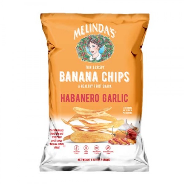 Melindas_Garlic_Habanero_Banana_Chips_B_Ware_1.jpg