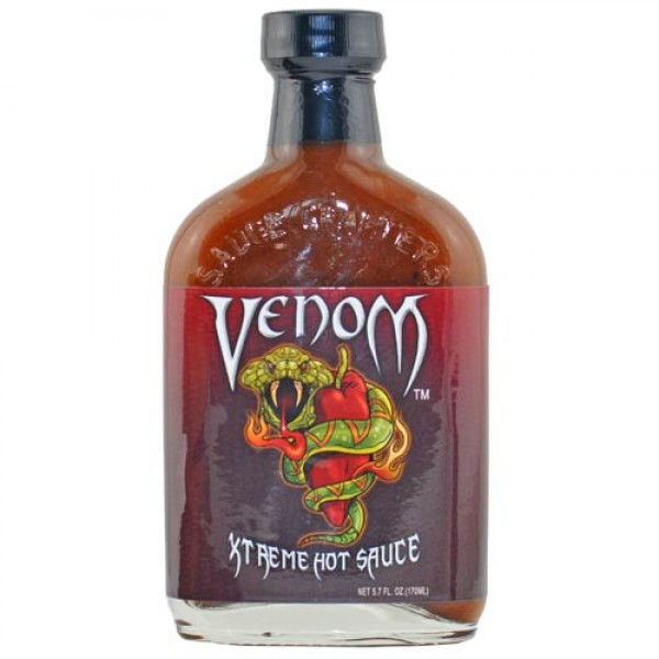 Venom_Xtreme_Hot_Sauce_1.jpg