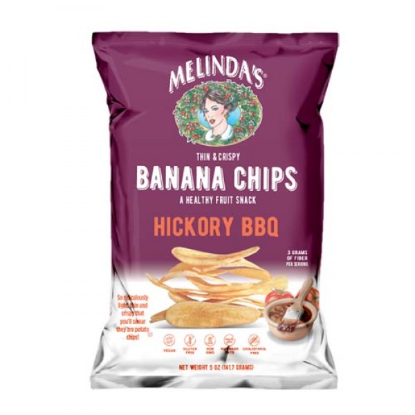Melindas_Hickory_BBQ_Banana_Chips_1.jpg