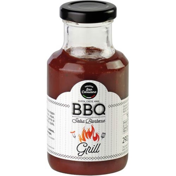 Cascina_San_Cassiano_BBQ-Sauce_290g_01.jpg