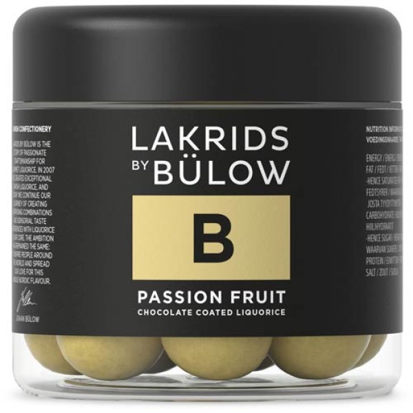 Lakrids_by_Buelow_Small_B_-_PASSION_FRUIT_01.jpg