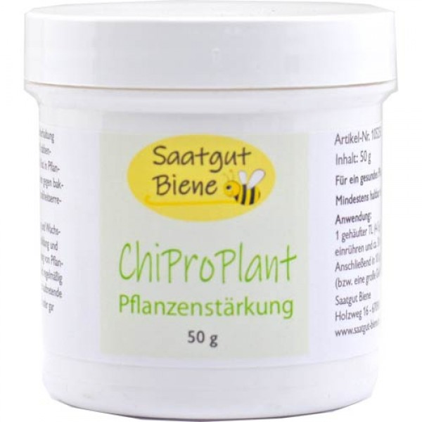 ChiProPlant_50g_1.jpg