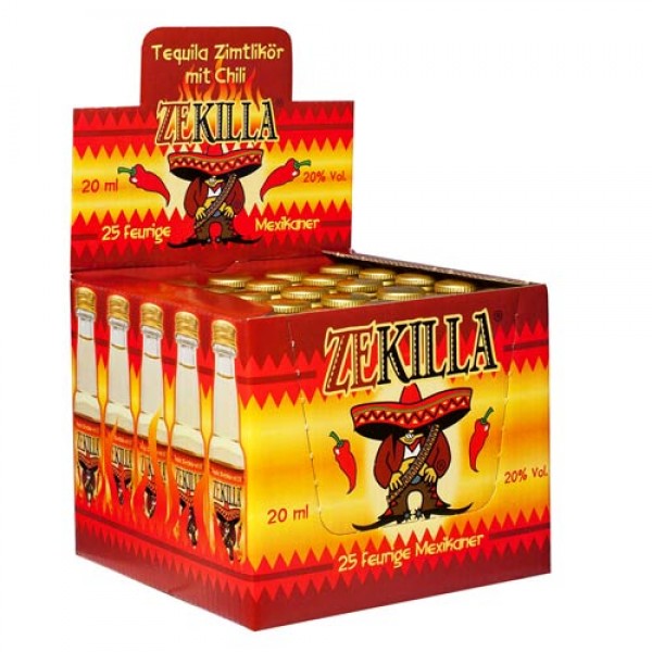 ZEKILLA_Partybox_20_Vol_25x0_02_ltr_1.jpg