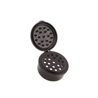 Flapp_Deckel_schwarz_fuer_Glasgewuerzstreuer_1.jpg Flapp_Deckel_schwarz_fuer_Glasgewuerzstreuer_1.jpg