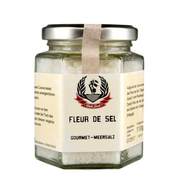 Fleur_de_Sel_Gourmet_Salz_1.jpg