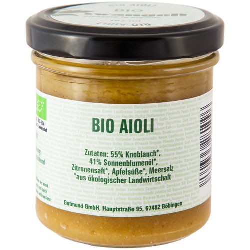 Aioli