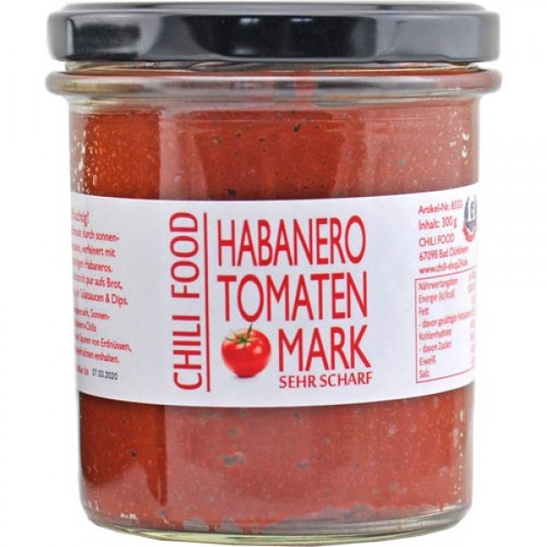 Habanero_Tomatenmark_1.jpg