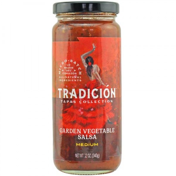 Tradicion_Garden_Vegetable_Salsa_1.jpg