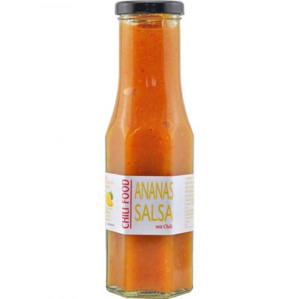Ananas_Salsa_1.jpg