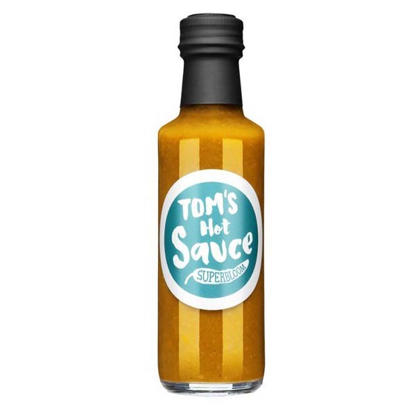 Tom_s_Hot_Sauce_Superbloom_01.jpg