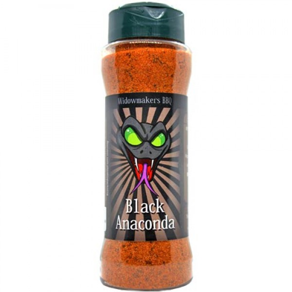 Black_Anaconda_BBQ_Rub_1.jpg