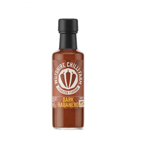 Dark_Habanero_Hot_Sauce_1.jpg