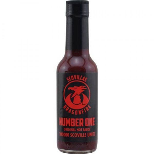 Dragonfire_Number_One_Chili_Sauce_1.jpg