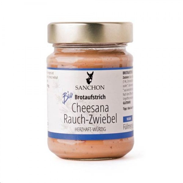 Brotaufstrich_Cheesana_Rauch_Zwiebel_BIO_1.jpg