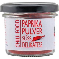 Paprikapulver_Delikatess_suess_1.jpg Paprikapulver_Delikatess_suess_1.jpg