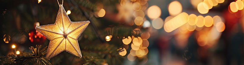 Weihnachtsideen