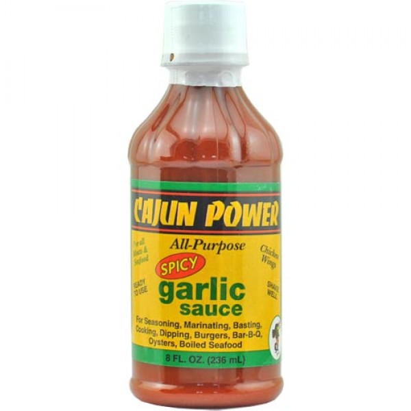 Cajun_Power_Spicy_Garlic_All_Purpose_Sauce_1.jpg