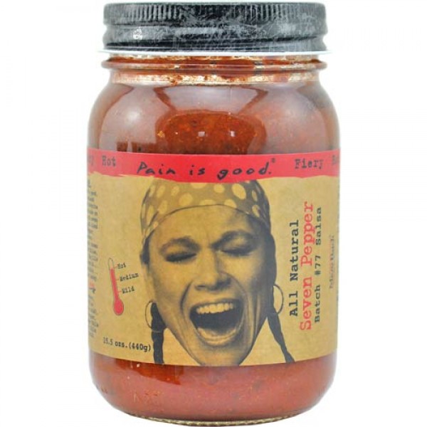 Pain_is_Good_Batch_77_Seven_Pepper_Salsa_1.jpg