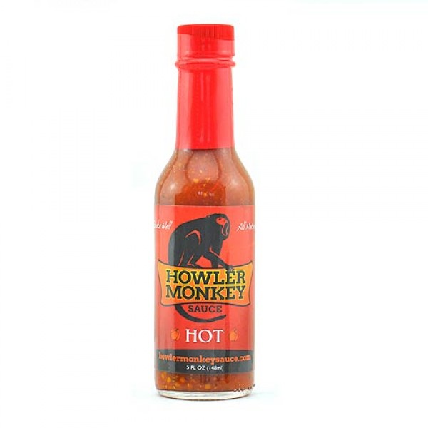 Howler_Monkey_Sauce_Hot_1.jpg