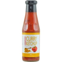 Curry_Ketchup_1.jpg Curry_Ketchup_1.jpg