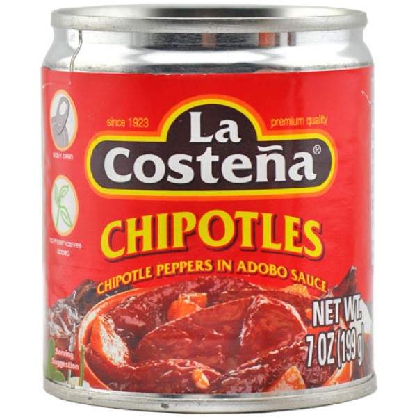 Chipotle_Chilis_in_Adobo_Sauce_199g_1.jpg