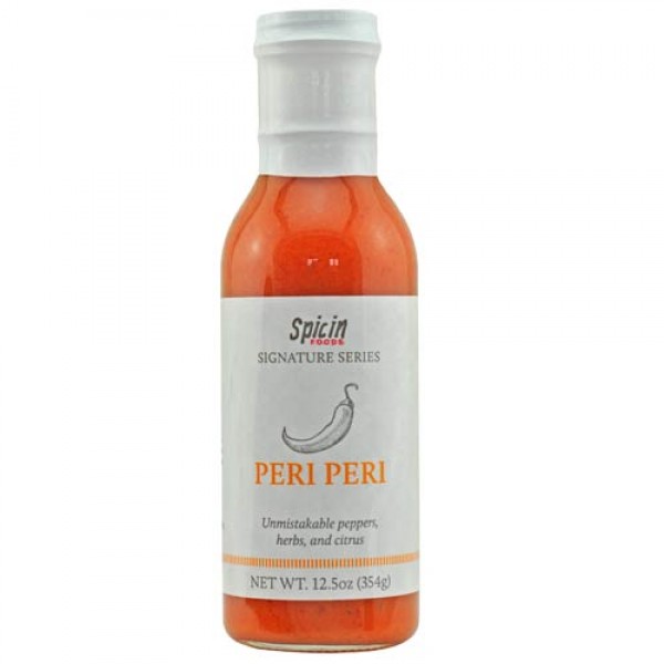 Sig_Series_Peri_Peri_Sauce_1.jpg