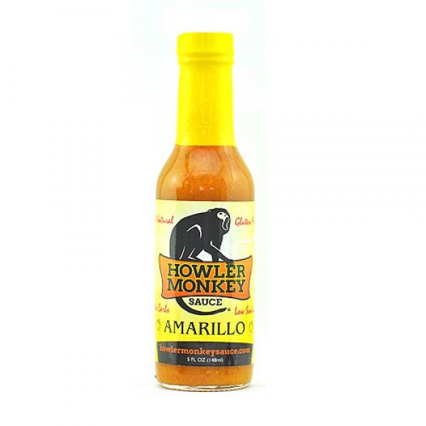 Howler_Monkey_Amarillo_Hot_Sauce_1.jpg