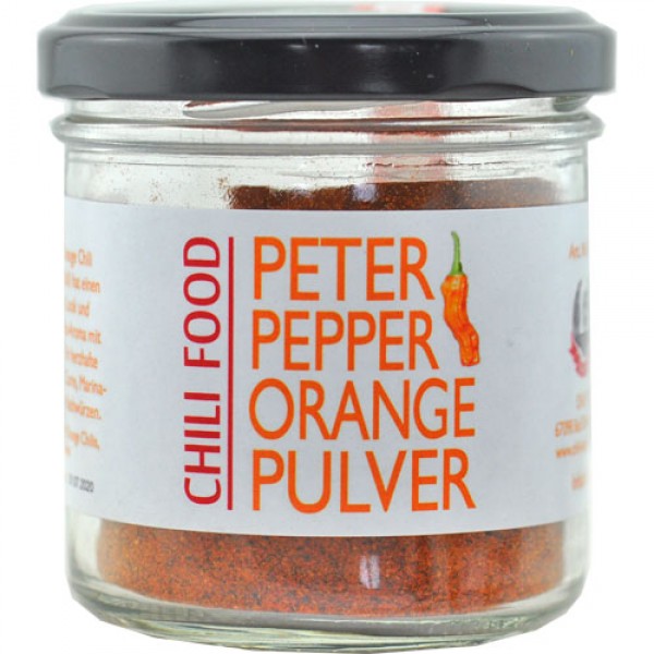 Peter_Pepper_Orange_Chilipulver_1.jpg