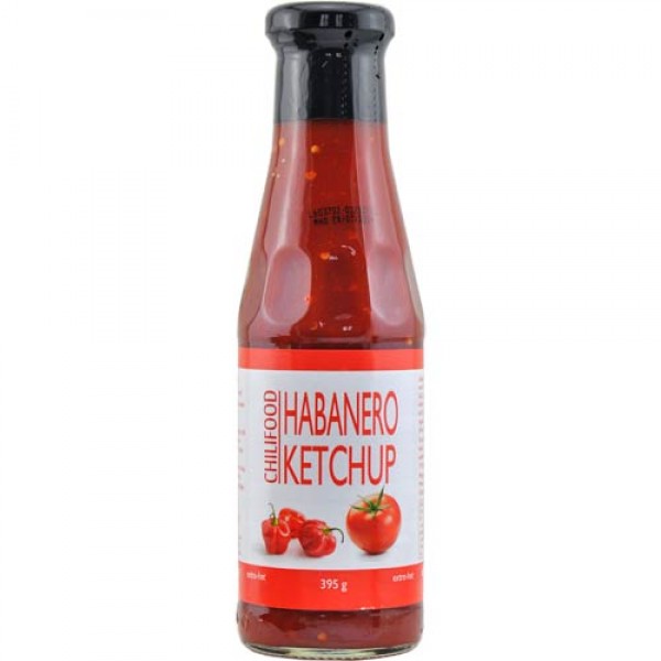 Habanero_Ketchup_1.jpg