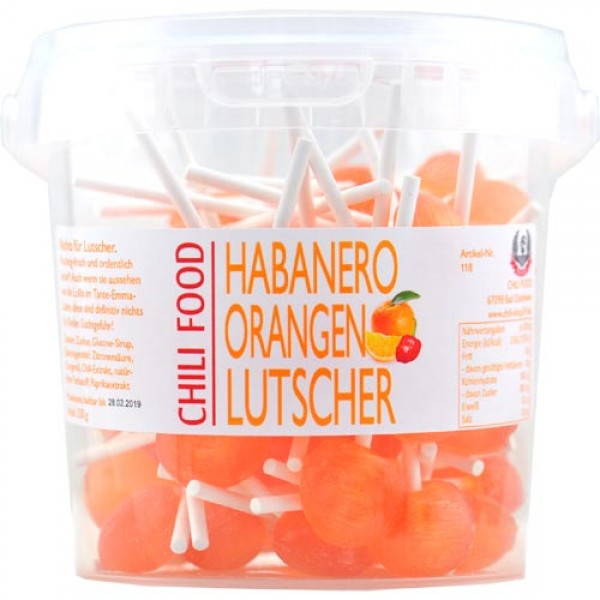 Habanero_Chili_Orangen_Lutscher_1.jpg