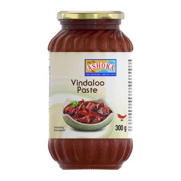 Vindaloo_Paste_01.jpg