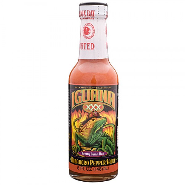 Iguana_XXX_Habanero_Pepper_Sauce_1.jpg