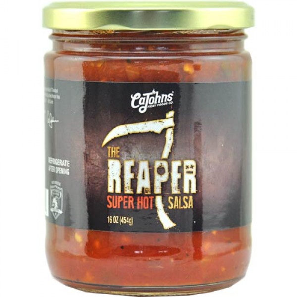 Cajohns_Reaper_Super_Hot_Salsa_1.jpg