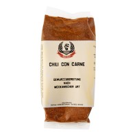 Chilli_con_Carne_Gewuerzmischung_1.jpg Chilli_con_Carne_Gewuerzmischung_1.jpg